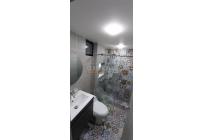 Apartamentos, Alquiler, Valle del Lili - $1.700.000