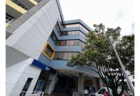 Oficinas y Consultorios, Venta, Bogotá - $400.000.000