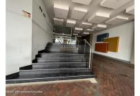 Oficinas y Consultorios, Venta, Bogotá - $400.000.000