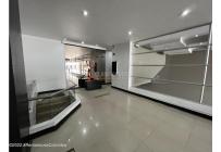 Oficinas y Consultorios, Venta, Bogotá - $400.000.000