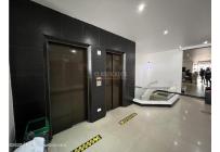Oficinas y Consultorios, Venta, Bogotá - $400.000.000