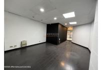 Oficinas y Consultorios, Venta, Bogotá - $400.000.000