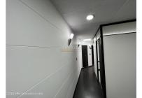 Oficinas y Consultorios, Venta, Bogotá - $400.000.000