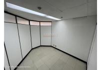 Oficinas y Consultorios, Venta, Bogotá - $400.000.000