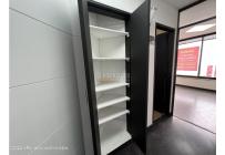 Oficinas y Consultorios, Venta, Bogotá - $400.000.000
