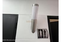 Oficinas y Consultorios, Venta, Bogotá - $400.000.000