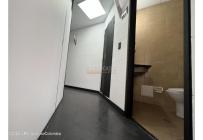 Oficinas y Consultorios, Venta, Bogotá - $400.000.000