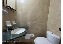 Oficinas y Consultorios, Venta, Bogotá - $400.000.000