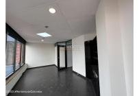 Oficinas y Consultorios, Venta, Bogotá - $400.000.000
