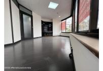 Oficinas y Consultorios, Venta, Bogotá - $400.000.000