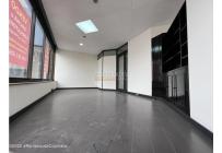 Oficinas y Consultorios, Venta, Bogotá - $400.000.000