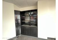 Oficinas y Consultorios, Venta, Bogotá - $400.000.000