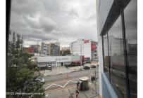 Oficinas y Consultorios, Venta, Bogotá - $400.000.000
