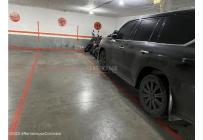 Oficinas y Consultorios, Venta, Bogotá - $400.000.000
