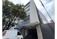 Oficinas y Consultorios, Venta, Bogotá - $400.000.000