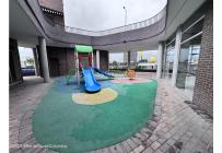 Apartamentos, Alquiler, Bogotá - $3.500.000