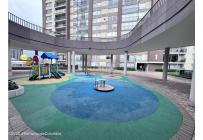 Apartamentos, Alquiler, Bogotá - $3.500.000