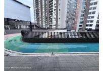 Apartamentos, Alquiler, Bogotá - $3.500.000