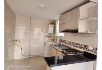 Apartamentos, Alquiler, Tocancipa - $1.150.000