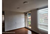 Apartamentos, Alquiler, Tocancipa - $1.150.000