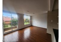Apartamentos, Alquiler, Tocancipa - $1.150.000
