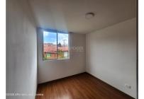 Apartamentos, Alquiler, Tocancipa - $1.150.000