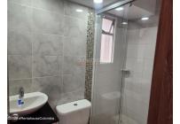 Apartamentos, Alquiler, Tocancipa - $1.150.000