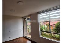 Apartamentos, Alquiler, Tocancipa - $1.150.000