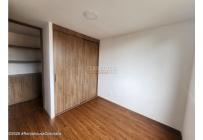 Apartamentos, Alquiler, Tocancipa - $1.150.000