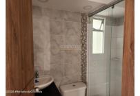 Apartamentos, Alquiler, Tocancipa - $1.150.000