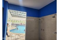 Apartamentos, Alquiler, Tocancipa - $1.150.000
