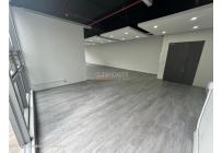 Oficinas y Consultorios, Venta, Bogotá - $1.260.000.000