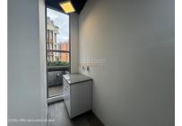 Oficinas y Consultorios, Alquiler, Bogotá - $7.800.000