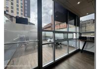 Oficinas y Consultorios, Alquiler, Bogotá - $7.800.000