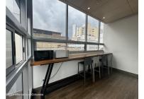 Oficinas y Consultorios, Alquiler, Bogotá - $7.800.000
