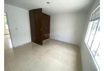 Apartamentos, Alquiler, Colseguros - $1.100.000