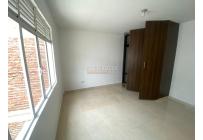 Apartamentos, Alquiler, Colseguros - $1.100.000