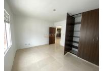 Apartamentos, Alquiler, Colseguros - $1.100.000