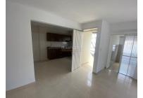 Apartamentos, Alquiler, Colseguros - $1.100.000