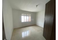 Apartamentos, Alquiler, Colseguros - $1.100.000