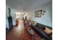 Casas, Venta, Los Guaduales - $285.000.000