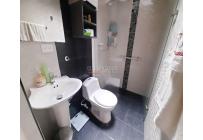 Casas, Venta, Los Guaduales - $285.000.000