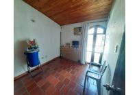 Casas, Venta, Los Guaduales - $285.000.000