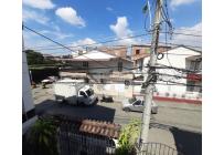 Casas, Venta, Los Guaduales - $285.000.000