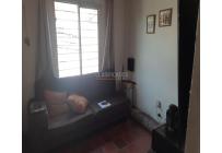 Casas, Venta, Los Guaduales - $285.000.000
