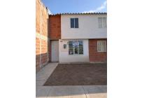 Casas, Venta, Candelaria - $149.000.000