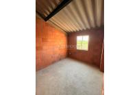 Casas, Venta, Candelaria - $149.000.000