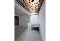Casas, Venta, Candelaria - $149.000.000
