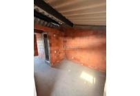 Casas, Venta, Candelaria - $149.000.000