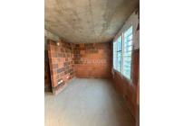 Casas, Venta, Candelaria - $149.000.000